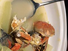 -瑶王府·广西菜(相思湖店)