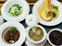-馨美母婴护理中心(石狮店)