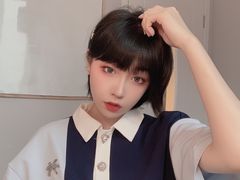 -MusicLife音乐(浦东校区)