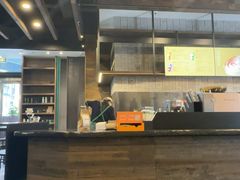 -星巴克(深圳前海企业公馆店)