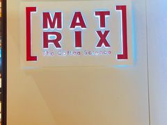 -代数学家algebraist(诚品店)
