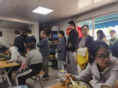 -荣巷小馄饨(荣巷店)
