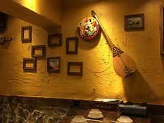 -霄汉羊排(万松园一店)