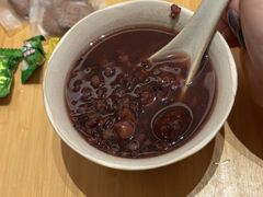 -守田肩颈·推拿SPA(颐豪旗舰店)