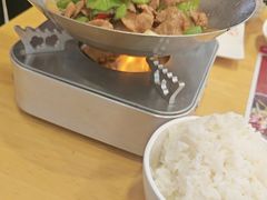 -嘉和一品粥(马家堡店)