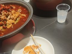 -美蛙四季(亦庄店)