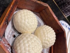 -正斗·港式粤菜(SKLP店)