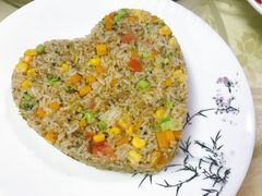 -佛有缘·32年老字号(广州首店)