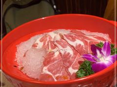 -大龙燚·旷野鲜火锅(广州首店)
