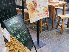 门面-肥小福·烧鹅专门店(环宇荟店)