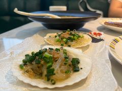 -忘忧草融合私房菜(红鼎国际店)