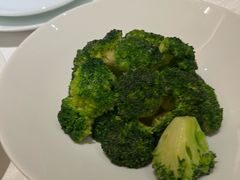 -臻萃轩中餐厅(国家会展中心店)