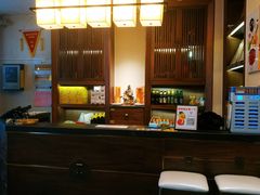 -煜丰汴京烤鸭(福彩路店)