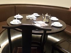 -小菜园新徽菜(扬州华润万象汇店)