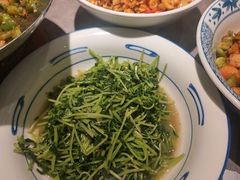 -湘轩·土菜研究院(光大店)