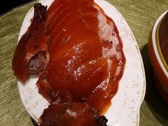 -太守宴·蘭院(天塔店)