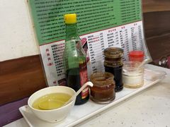 -黑山牛肉汤火锅(花城汇店)