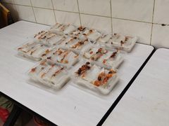 -汕尾菜粿(向西老店)