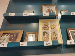 -海马体照相馆(重庆爱琴海购物公园店)