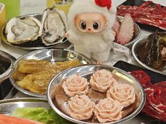 -万达广场(宁德蕉城店)