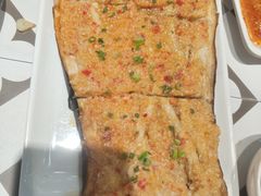 -勇利赵家烤肉坊(翠华北路店)