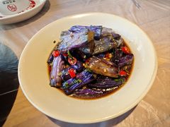 -有位虾匠·手工土菜小馆(市北店)