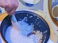 -三十九道湘·湖南菜(六道口店)