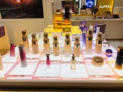 -新世界百货(顺义店)