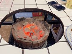 -小板凳(四公里店)