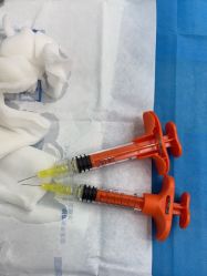 -JUVA欧华医美连锁