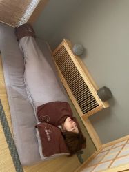 -姜美堂·蒸姜除湿の纤体美颜馆
