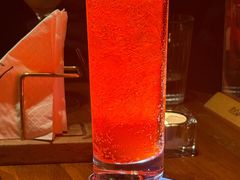 -Joy酒隐(西湖店)