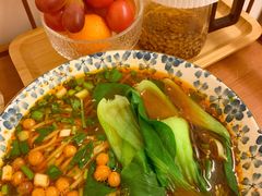 -鼎族怡华·指压·油压·经络(西单昌盛大厦店)