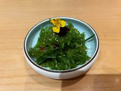 -船歌·鱼水饺青岛菜(国贸商城店)