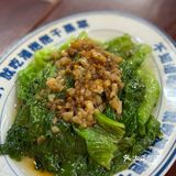 今晚吃饭不用愁