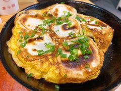 -恋萍小吃(时代店)