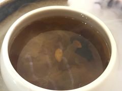 -幸福蔬·时尚蔬食(黄山湖公园店)