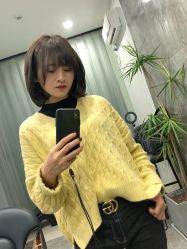 -OnHair Salon
