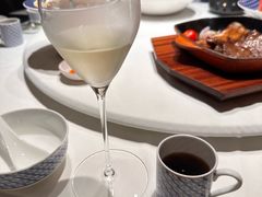 -炳胜私厨(万象前海店)