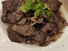 -浒顺大酒店(相城店)