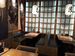 -沼津港渔市(宏伊国际广场店)