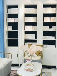 -缤卡妮肌肤管理中心