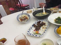 -宁波状元楼酒店(和义路店)