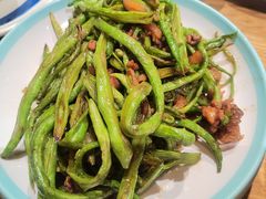 -满园烤鸭·春饼(抚顺万达店)