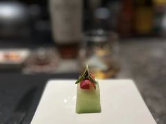 -宋宴(虎跑店)