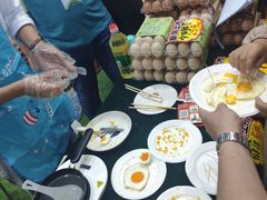 -沈阳国际会展中心管理有限公司