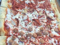 -EATALIA意塔利意式餐厅(鼓楼店)