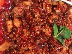 -外滩·云南人家(昆明旗舰店)