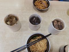 -广达眼镜炖罐(广达店)