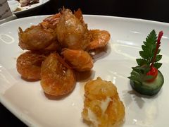 -荣兴酒家(徐家汇店)